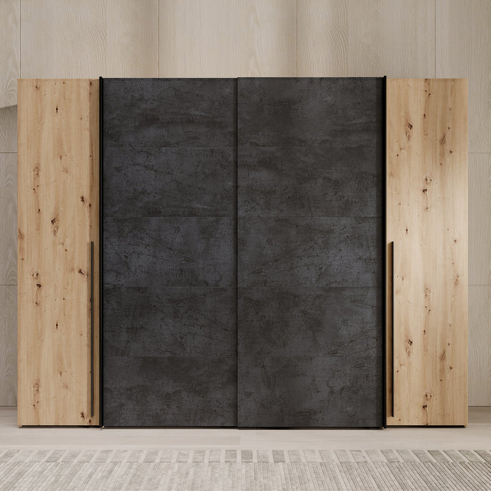 2809f714-62e0-4372-9eb1-d73936eef080-afbeelding3.jpg (10398880) 