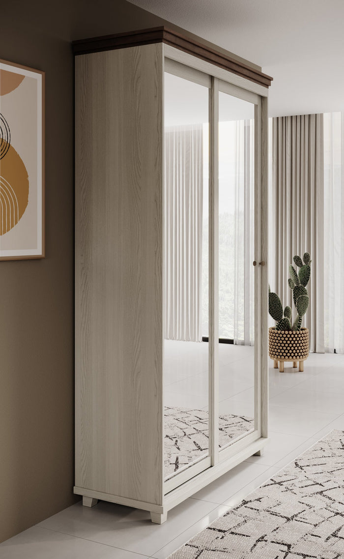 00c7960d-4dfe-492c-a8ce-78ae473e16e2-afbeelding5.jpg (10398884) 