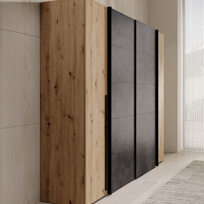 2809f714-62e0-4372-9eb1-d73936eef080-afbeelding5.jpg (10398894) 