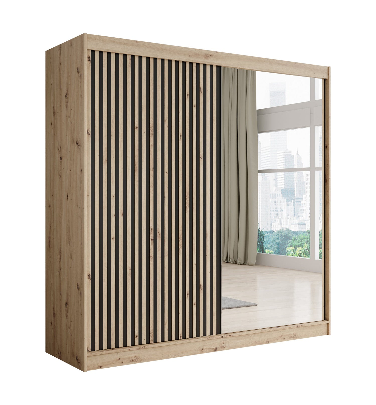 40e59c88-a8b4-4e38-b0f7-01bd2bc14fc3-vrijstaandbeeld.jpg (10398913) 