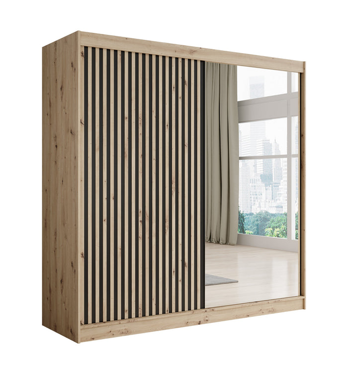 40e59c88-a8b4-4e38-b0f7-01bd2bc14fc3-vrijstaandbeeld.jpg (10398913) 