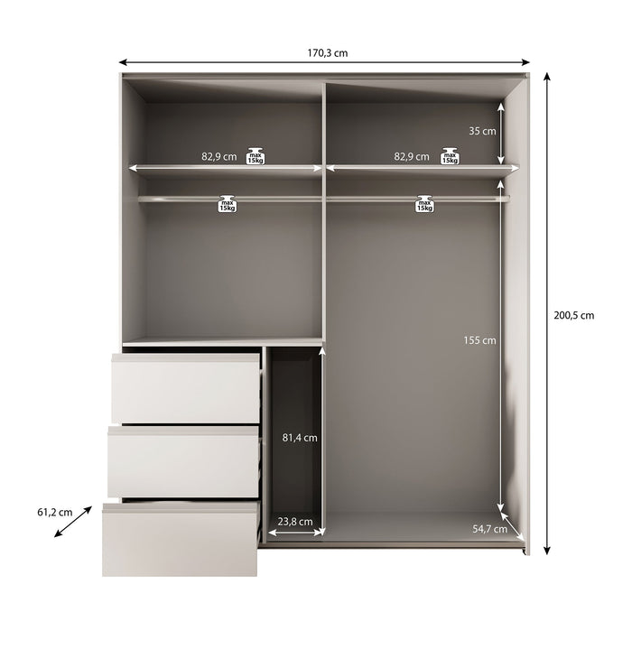 ff01ed12-0af8-4f71-809c-0d7ab974037e-afbeelding6.jpg (10398930) 