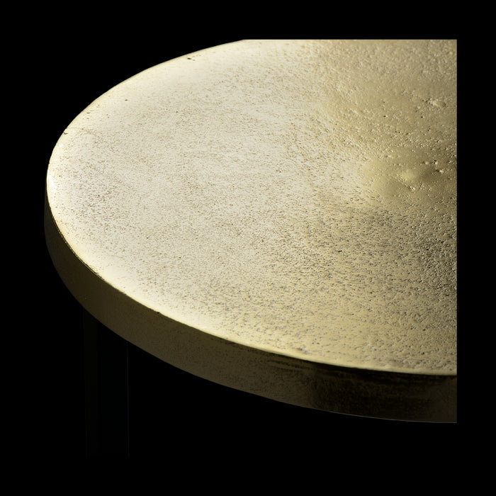 0ad0d2de-44c0-451b-ac68-682735b3fef3-afbeelding6.jpg (10398942) 