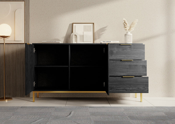 69d555e6-1fac-4f92-88b4-871f9f4b5809-afbeelding4.jpg (10398943) 