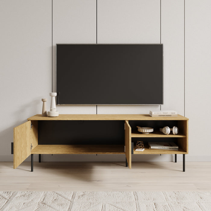 001d9abb-4ce4-43e7-8e73-0a3198280cde-afbeelding3.jpg (10398953) 