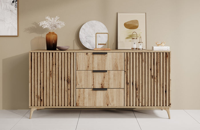 5593f48d-3578-44a1-9f00-93a115e7e20c-afbeelding3.jpg (10398985) 