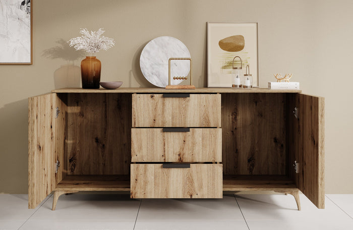 5593f48d-3578-44a1-9f00-93a115e7e20c-afbeelding4.jpg (10398993) 