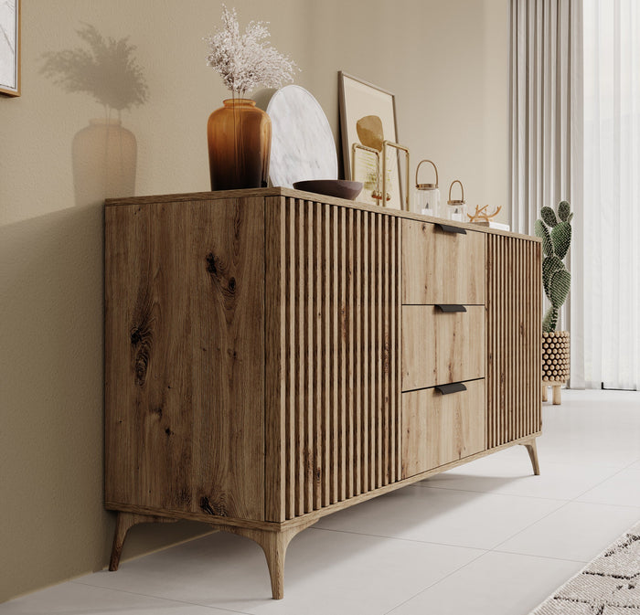 5593f48d-3578-44a1-9f00-93a115e7e20c-afbeelding5.jpg (10399002) 