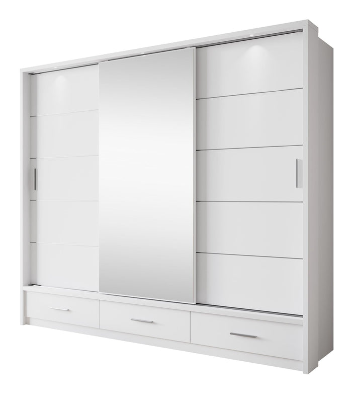 51677526-9074-454e-81cc-09d0e3ebb8d8-vrijstaandbeeld.jpg (10399013) 