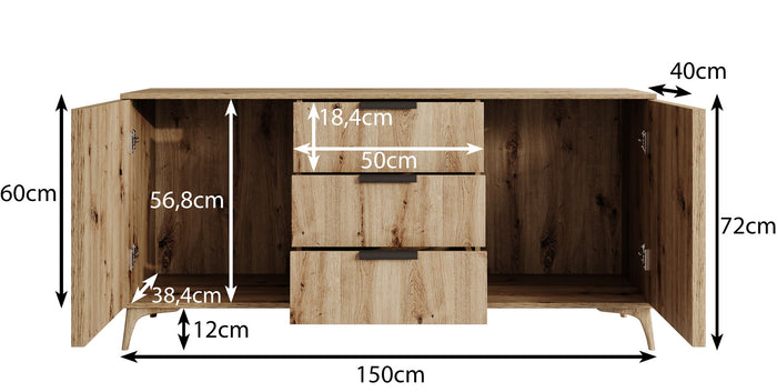 5593f48d-3578-44a1-9f00-93a115e7e20c-afbeelding6.jpg (10399014) 