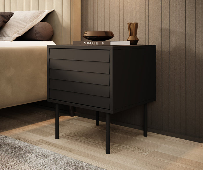 6d237246-a385-43c8-a9e9-c56bd1aabab5-sfeerbeeld.jpg (10399031) 