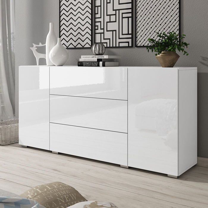 f5d00de4-13bf-4384-866d-c3e3f1e149f0-sfeerbeeld.jpg (10399032) 