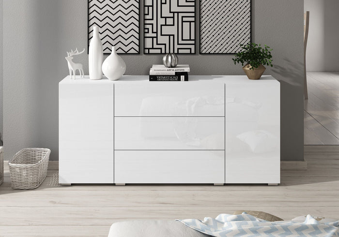 f5d00de4-13bf-4384-866d-c3e3f1e149f0-afbeelding3.jpg (10399041) 