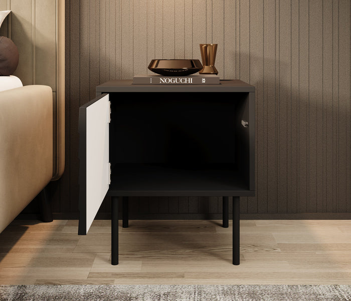 6d237246-a385-43c8-a9e9-c56bd1aabab5-afbeelding4.jpg (10399048) 