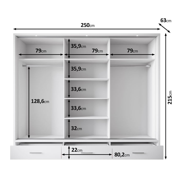 51677526-9074-454e-81cc-09d0e3ebb8d8-afbeelding6.jpg (10399050) 