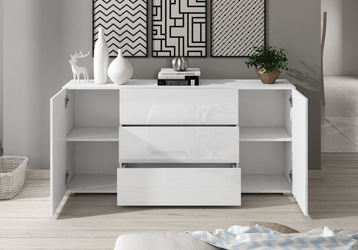 f5d00de4-13bf-4384-866d-c3e3f1e149f0-afbeelding4.jpg (10399053) 