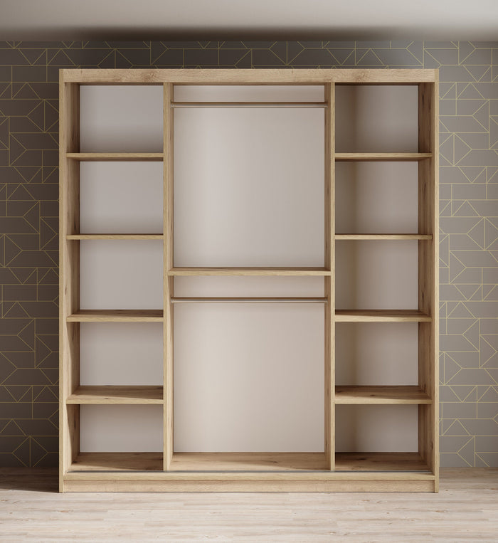 286841d5-a177-4bdb-afff-0e84b546fcd1-afbeelding4.jpg (10399056) 