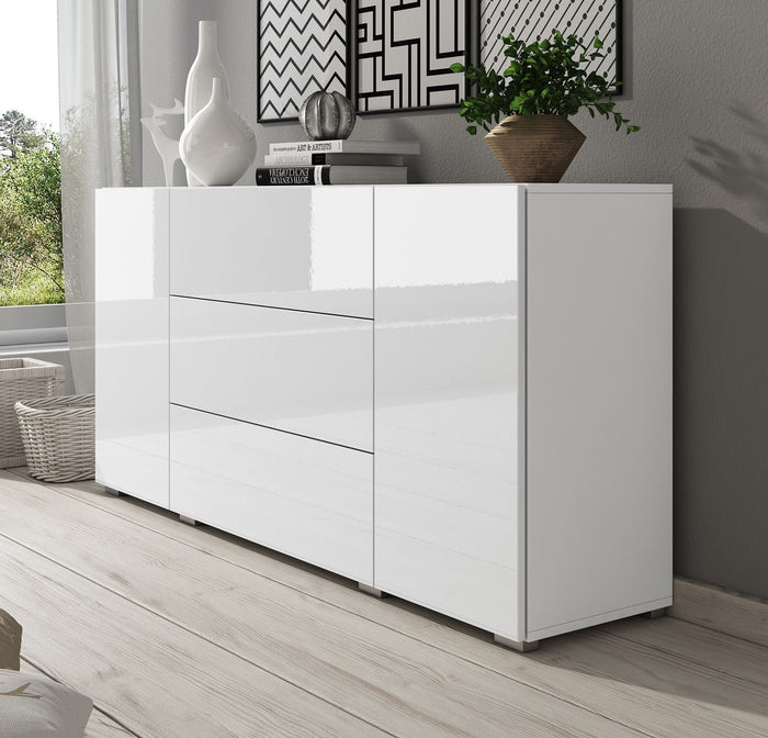 f5d00de4-13bf-4384-866d-c3e3f1e149f0-afbeelding5.jpg (10399061) 