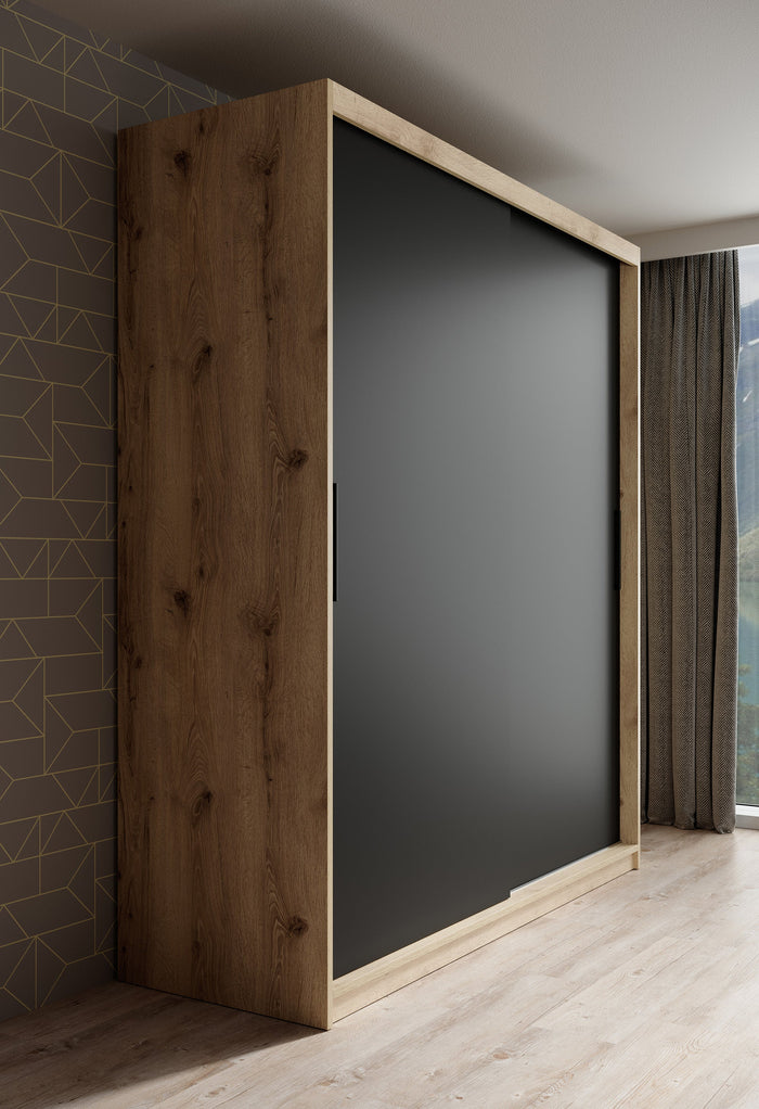 286841d5-a177-4bdb-afff-0e84b546fcd1-afbeelding5.jpg (10399066) 