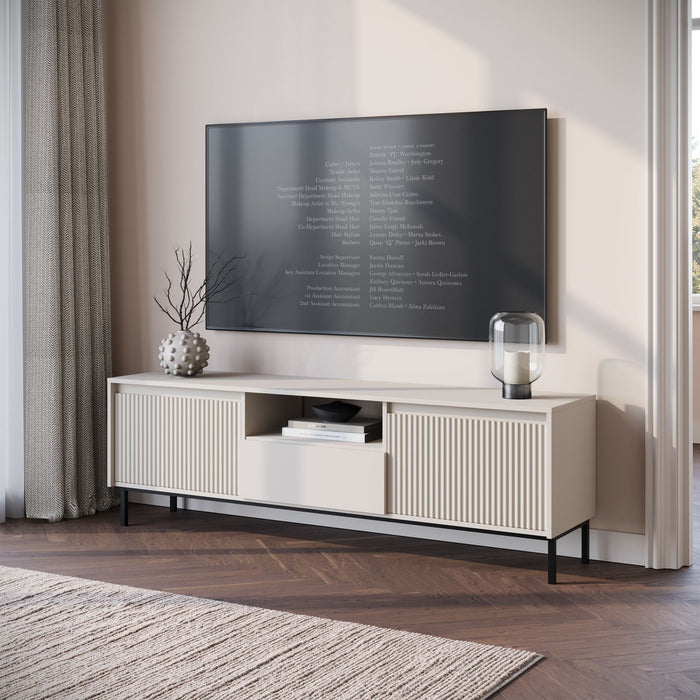 6f4e7f5f-6da4-4419-9551-87d8fbddf1b0-sfeerbeeld.jpg (10399068) 