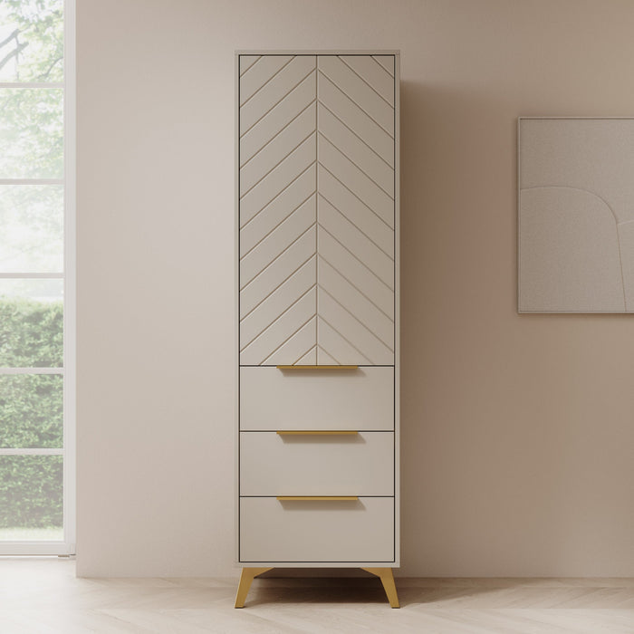 9c47570a-89b7-45c2-9b08-19516e700eca-afbeelding3.jpg (10399075) 