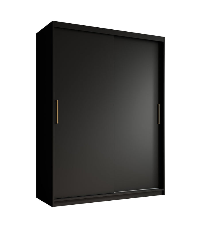 e5a262f8-4a19-4022-bc82-7cd5a8055451-vrijstaandbeeld.jpg (10399080) 