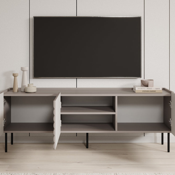 4119ec19-d730-4b0e-9b11-c1be623bf08f-afbeelding4.jpg (10399087) 