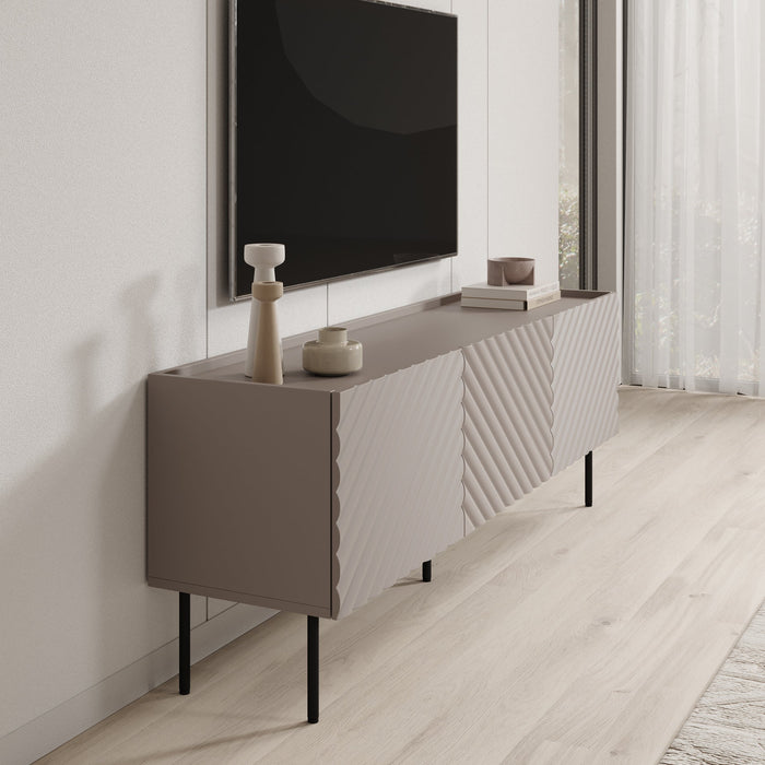 4119ec19-d730-4b0e-9b11-c1be623bf08f-afbeelding5.jpg (10399095) 