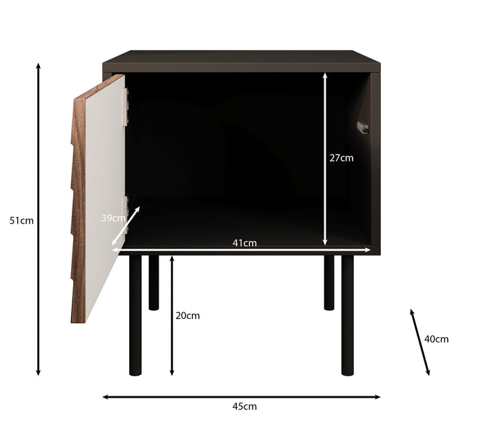 aaf584b7-4130-4724-9cc8-c471c4f036d6-afbeelding5.jpg (10399098) 