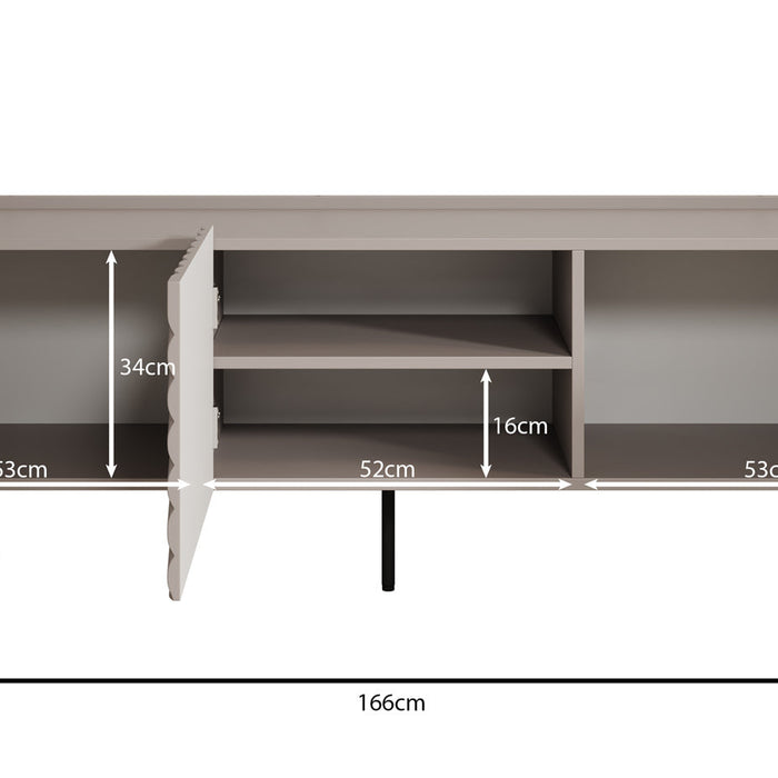 4119ec19-d730-4b0e-9b11-c1be623bf08f-afbeelding6.jpg (10399104) 