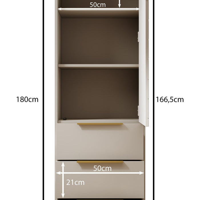 9c47570a-89b7-45c2-9b08-19516e700eca-afbeelding6.jpg (10399107) 