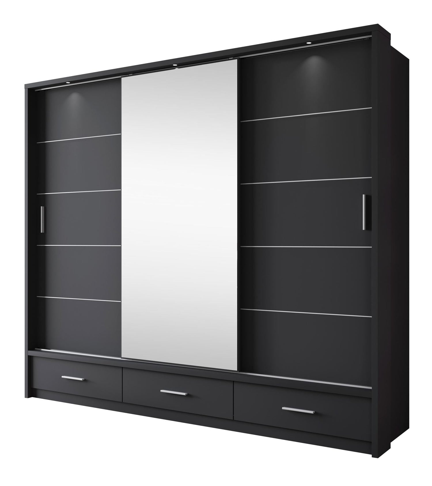 602222bc-1bac-40a7-8bef-3bee798b7c40-vrijstaandbeeld.jpg (10399115) 