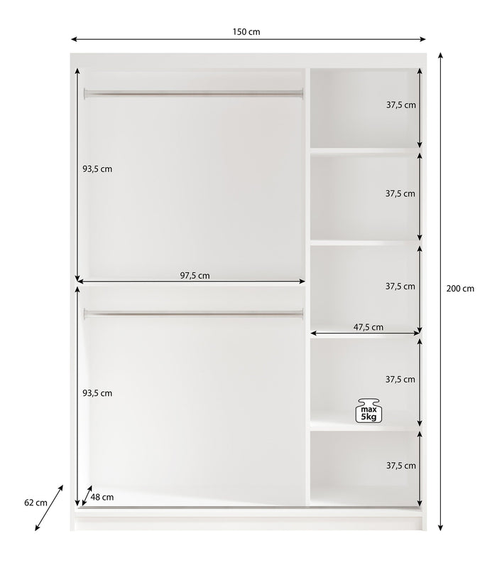 e5a262f8-4a19-4022-bc82-7cd5a8055451-afbeelding6.jpg (10399131) 