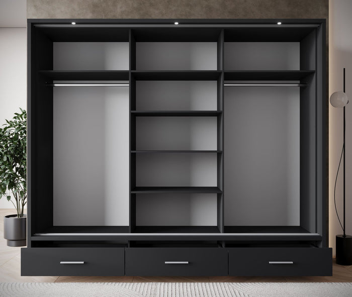 602222bc-1bac-40a7-8bef-3bee798b7c40-afbeelding4.jpg (10399135) 