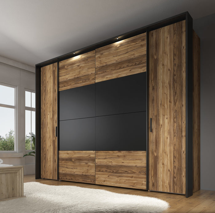 45b8d039-2314-41b1-ba6f-60f8c4dcc93e-sfeerbeeld.jpg (10399147) 