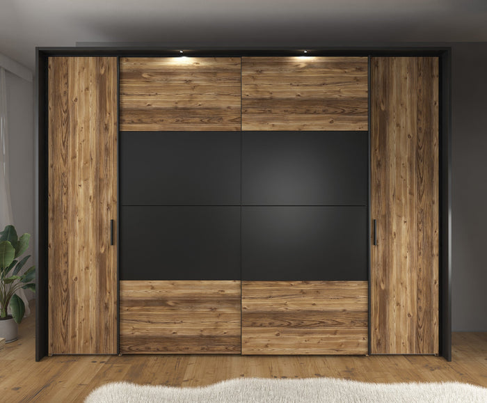 45b8d039-2314-41b1-ba6f-60f8c4dcc93e-afbeelding3.jpg (10399157) 