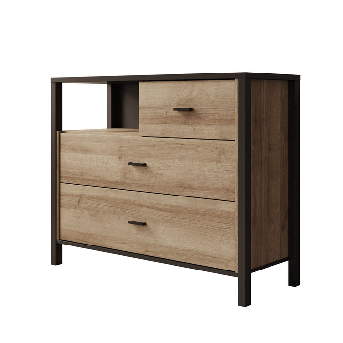 ae73253d-606f-4b2b-a804-8744766d50cd-vrijstaandbeeld.jpg (10399159) 