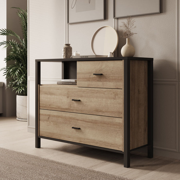 ae73253d-606f-4b2b-a804-8744766d50cd-sfeerbeeld.jpg (10399165) 