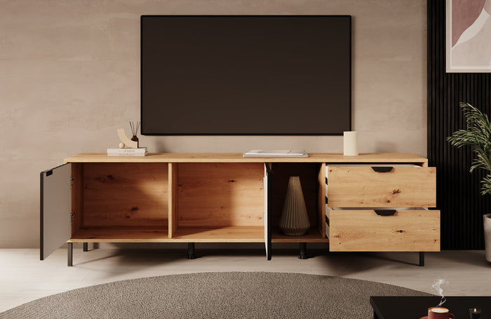 19fba84c-05c7-4be1-9149-e4717ee3375e-afbeelding4.jpg (10399170) 