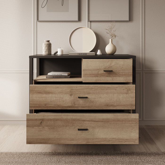 ae73253d-606f-4b2b-a804-8744766d50cd-afbeelding3.jpg (10399175) 