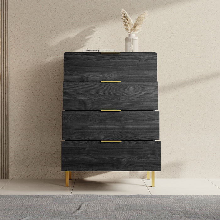 78fb3b11-fc52-4818-8ae0-6029cd87c9e4-afbeelding4.jpg (10399181) 