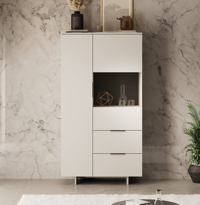 cef9b0b1-b9b7-4c00-8ab5-c0266b3faa89-afbeelding3.jpg (10399183) 