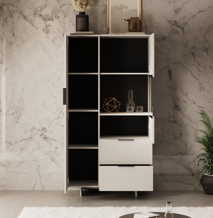 cef9b0b1-b9b7-4c00-8ab5-c0266b3faa89-afbeelding4.jpg (10399193) 