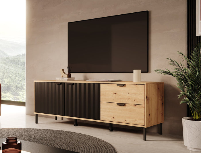 2c0fb73d-a84e-4f6f-a254-4eb4297ed371-sfeerbeeld.jpg (10399201) 