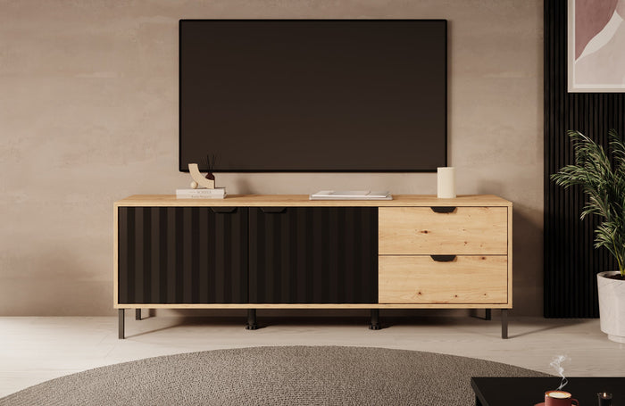 2c0fb73d-a84e-4f6f-a254-4eb4297ed371-afbeelding3.jpg (10399210) 