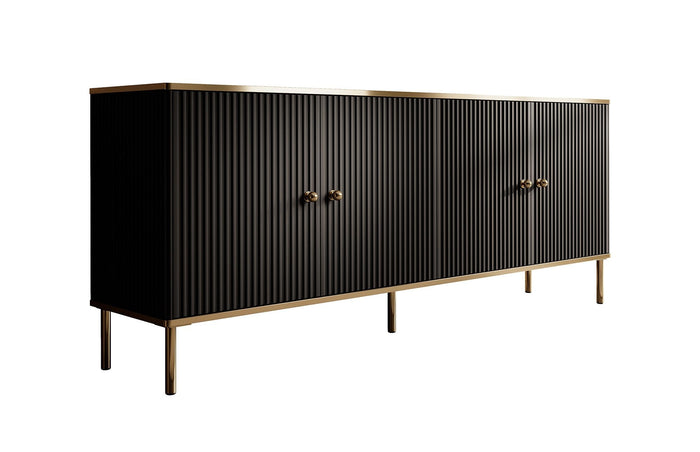 daf6cbf1-7f59-4938-92ce-e30f4cf933a6-vrijstaandbeeld.jpg (10399214) 