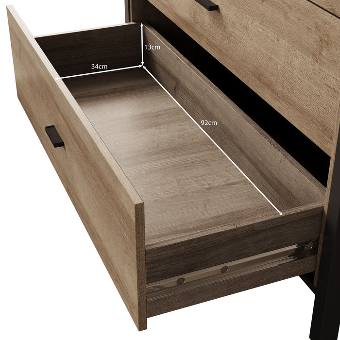 ae73253d-606f-4b2b-a804-8744766d50cd-afbeelding8.jpg (10399222) 