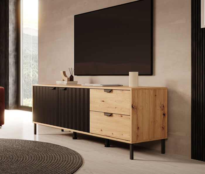 2c0fb73d-a84e-4f6f-a254-4eb4297ed371-afbeelding5.jpg (10399228) 