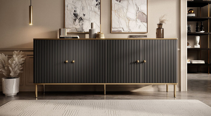 daf6cbf1-7f59-4938-92ce-e30f4cf933a6-afbeelding3.jpg (10399233) 