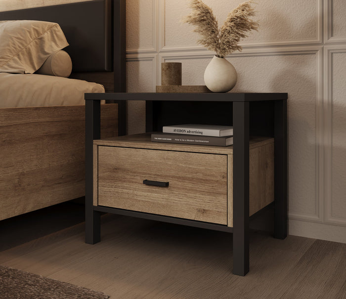 900d6105-aabb-4e19-b94d-df644fd37137-sfeerbeeld.jpg (10399236) 